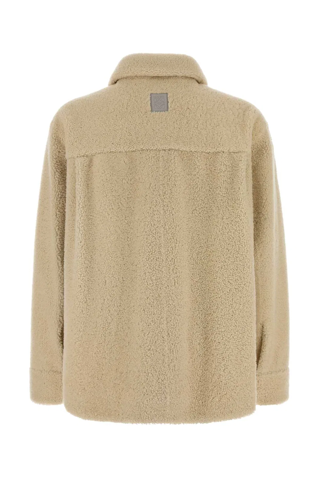 Loewe Overshirt