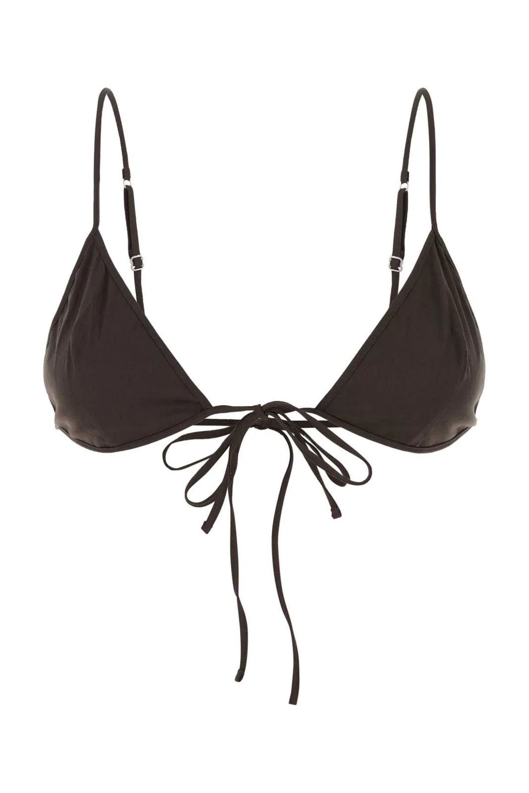 Prada Reggiseno