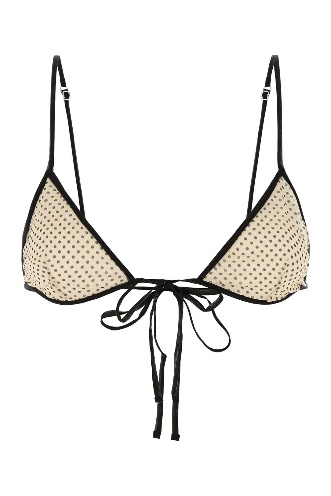 Prada Reggiseno