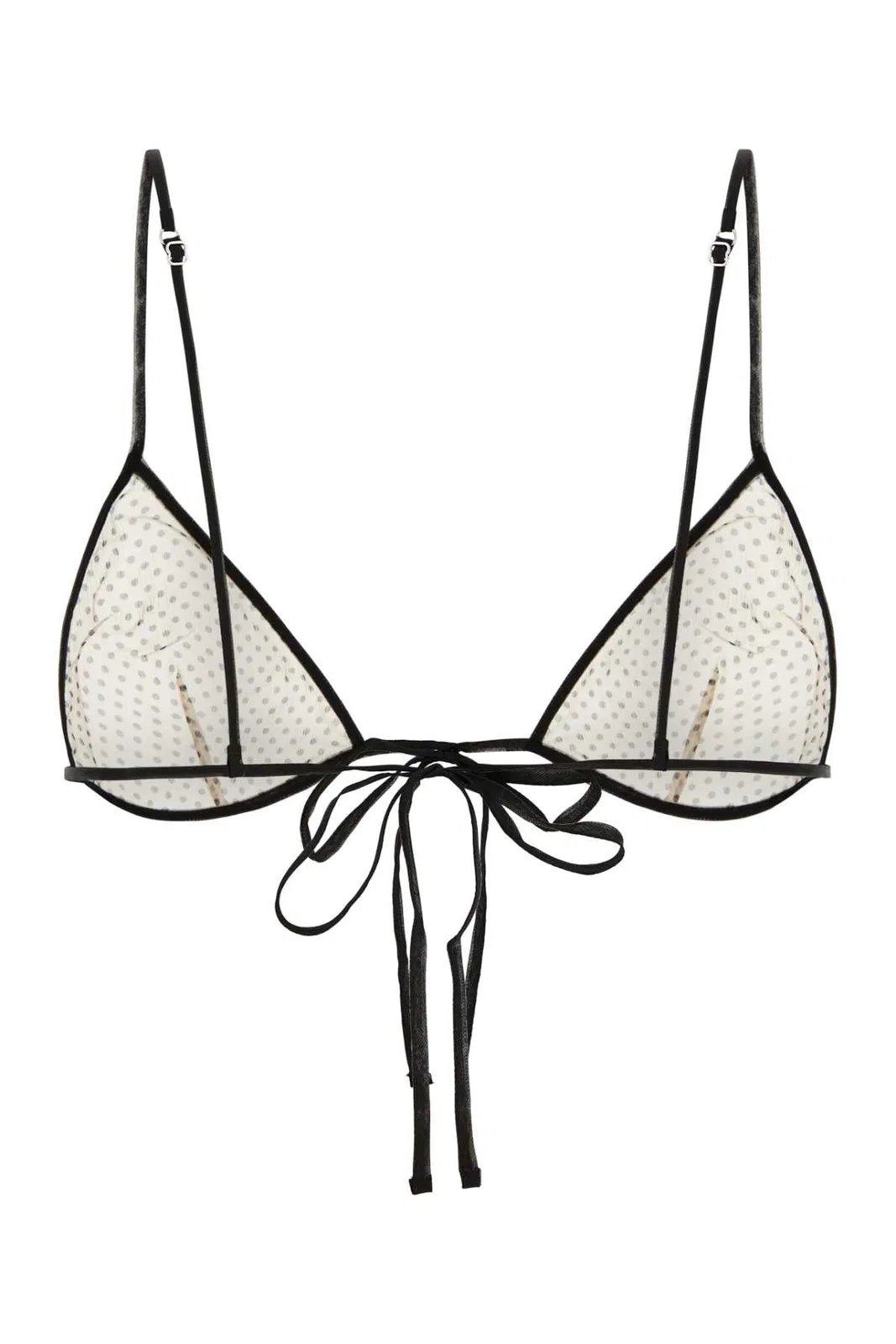 Prada Reggiseno