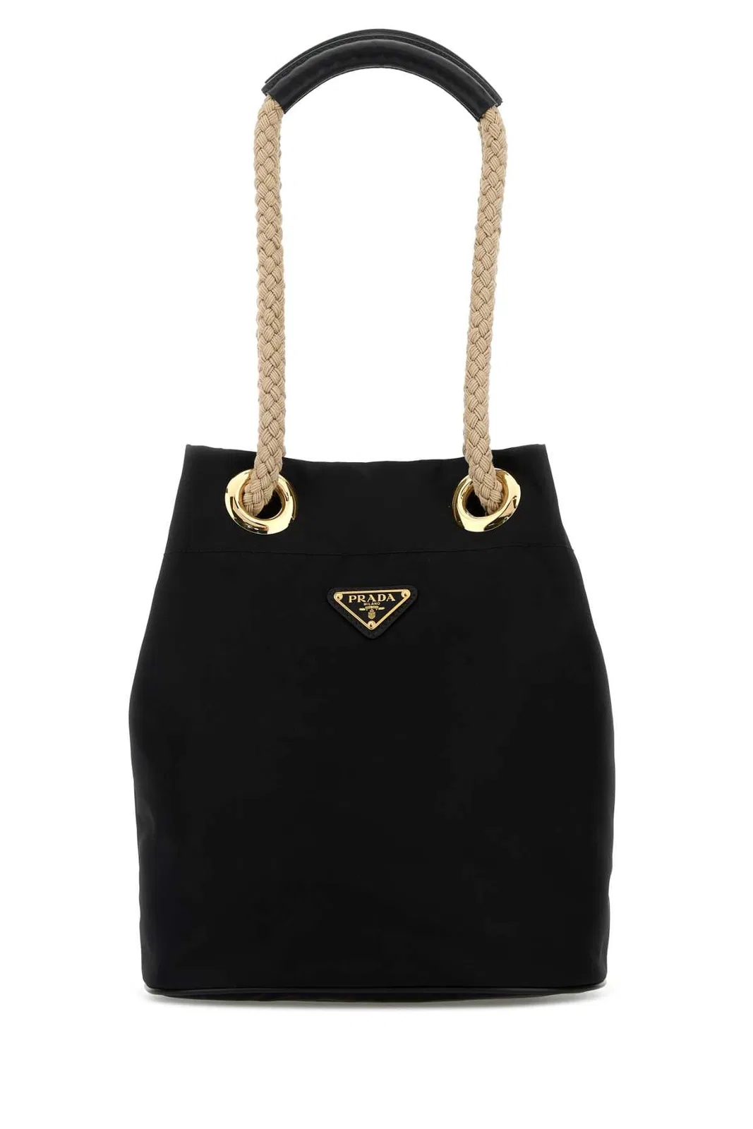 Prada Secchiello