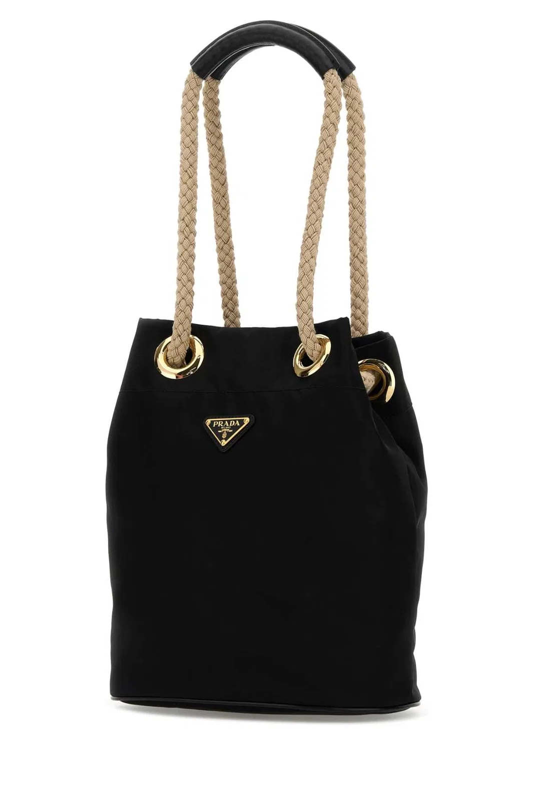 Prada Secchiello