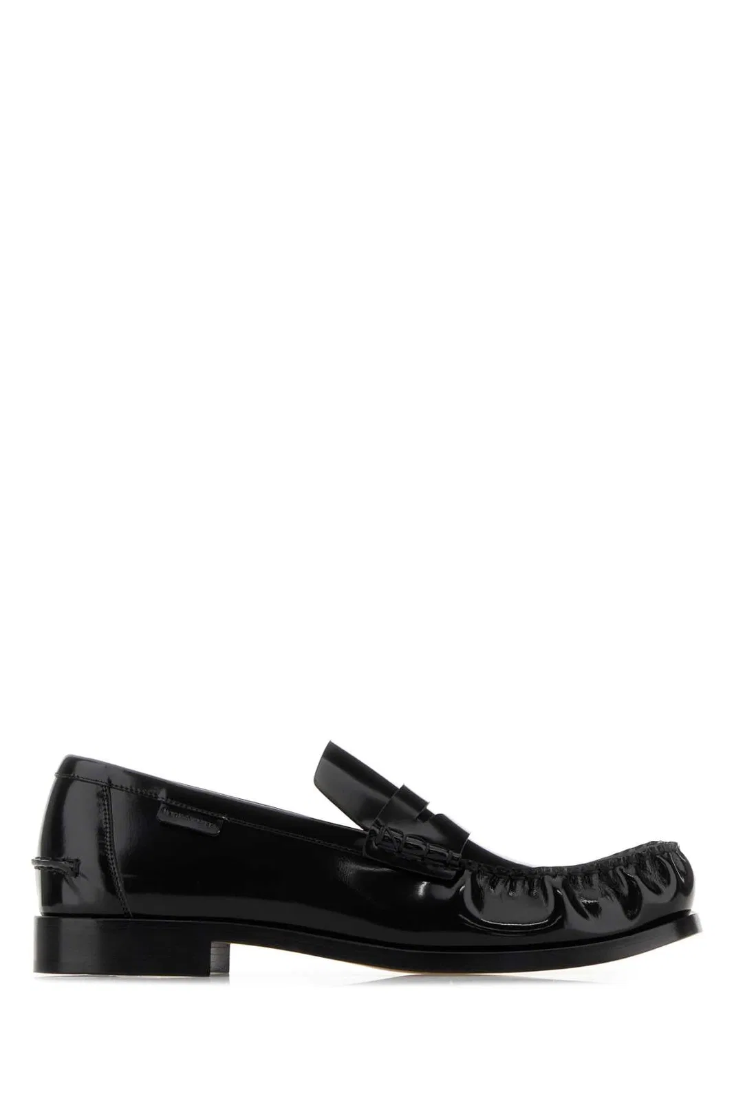 Bottega Veneta Moc Lucid