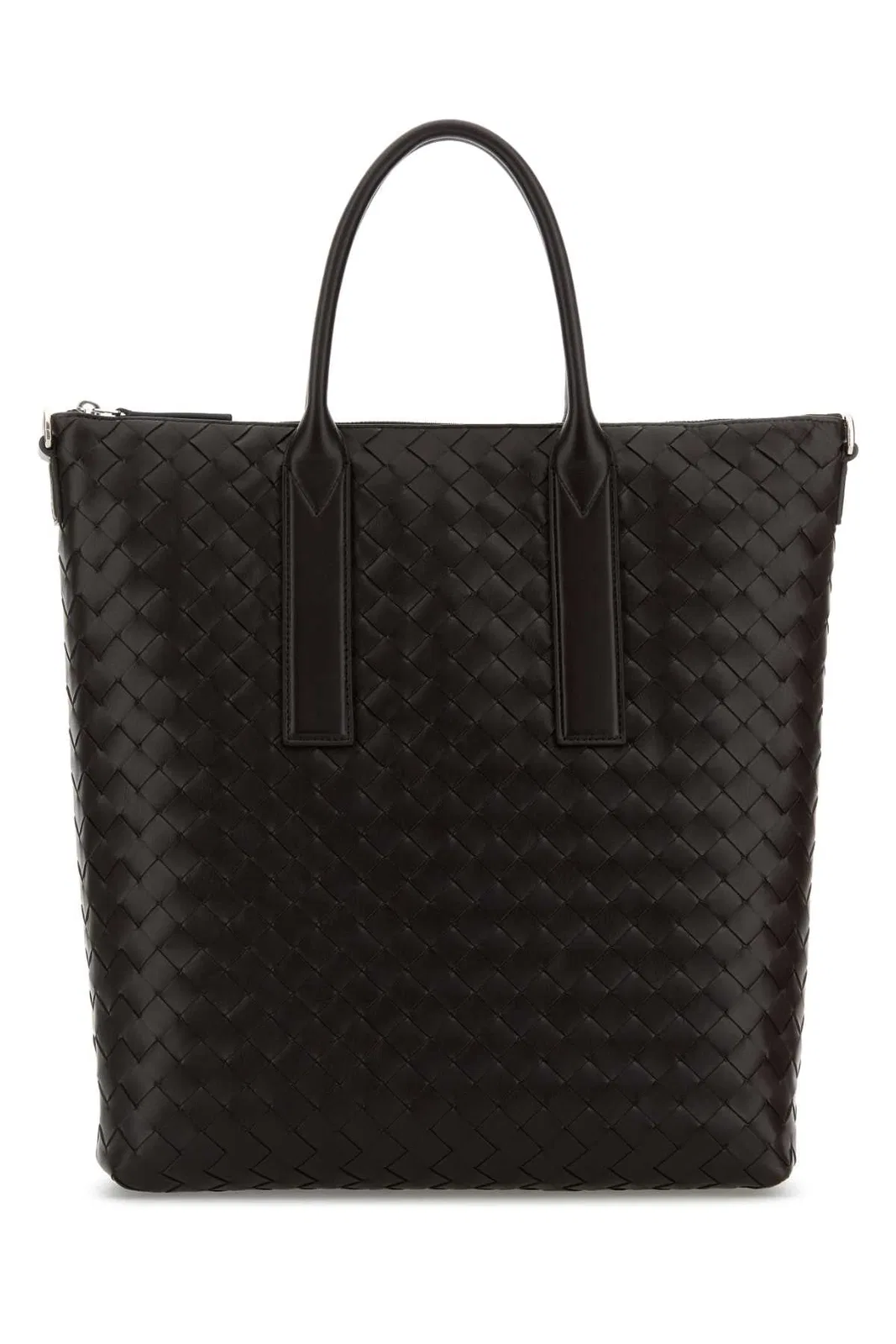 Bottega Veneta Tote Intreccio