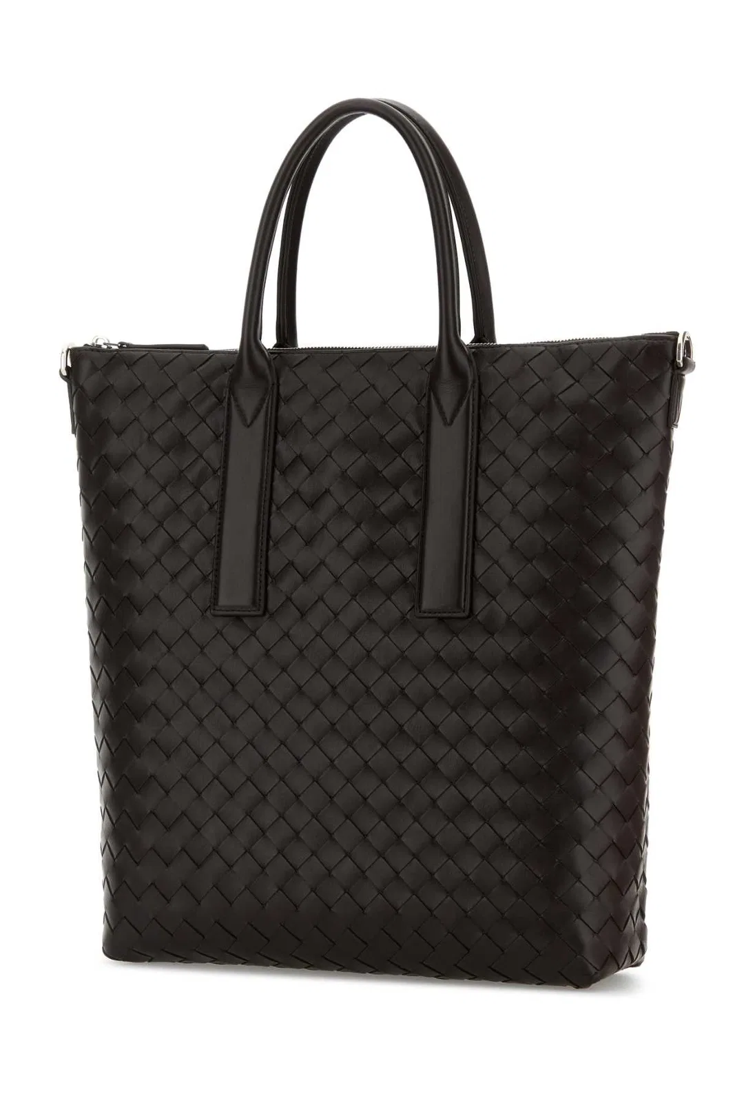 Bottega Veneta Tote Intreccio