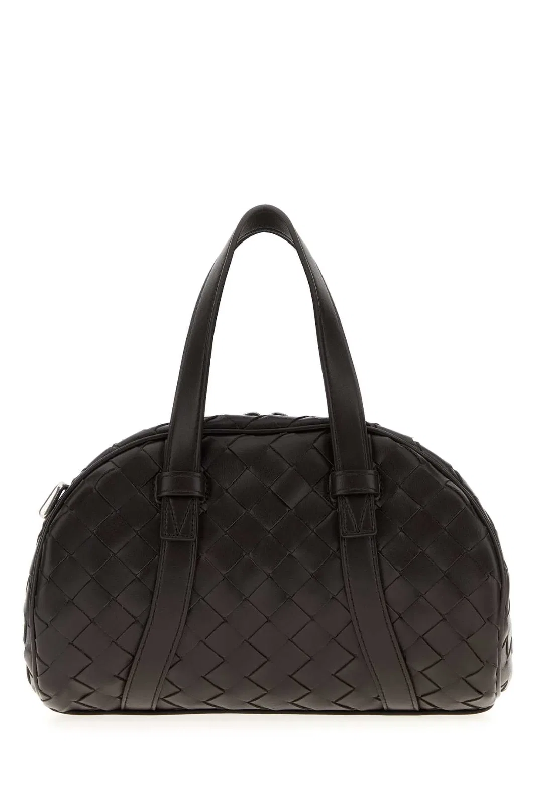 Bottega Veneta Small Gym Queen