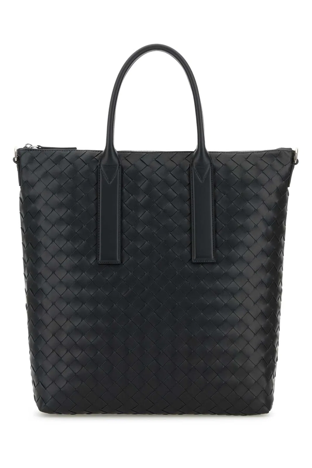 Bottega Veneta Tote Intreccio