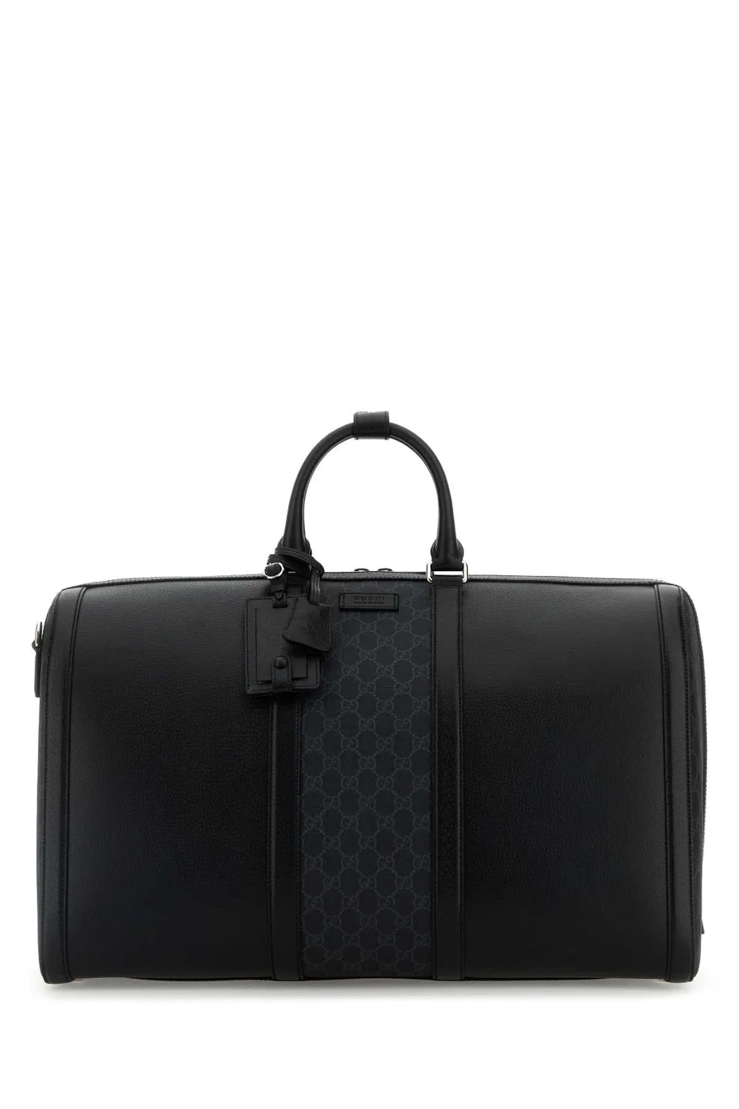 Gucci Travel