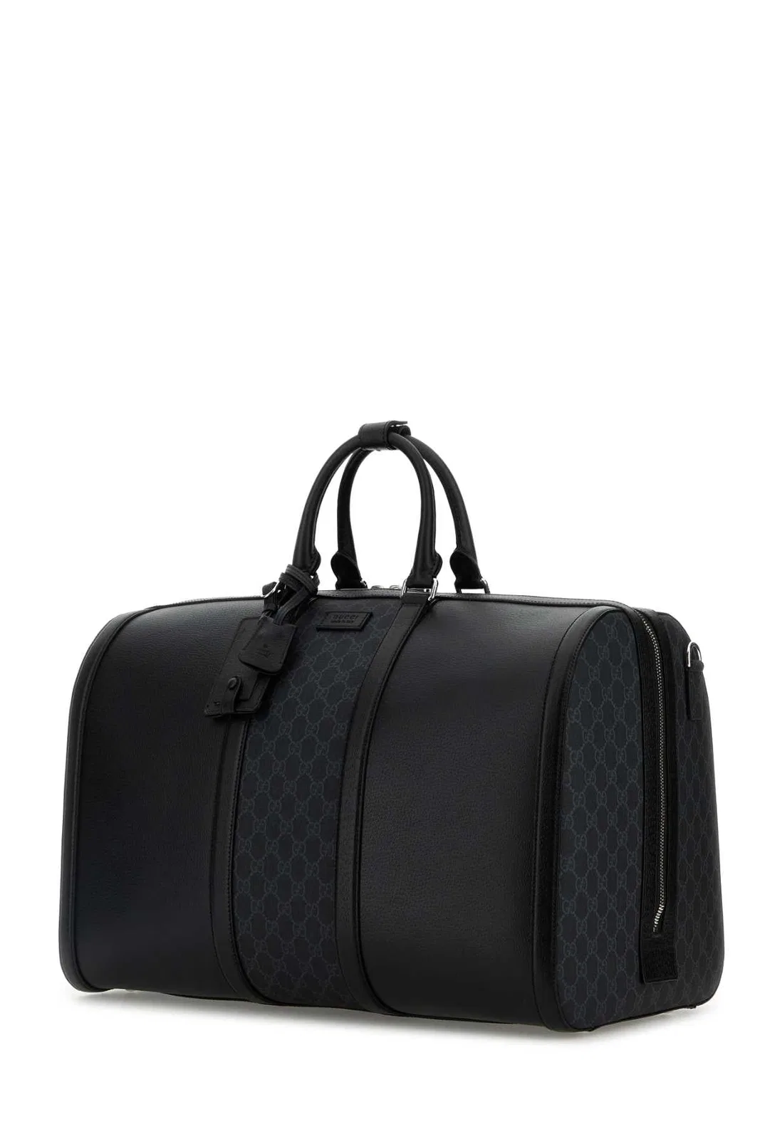 Gucci Travel