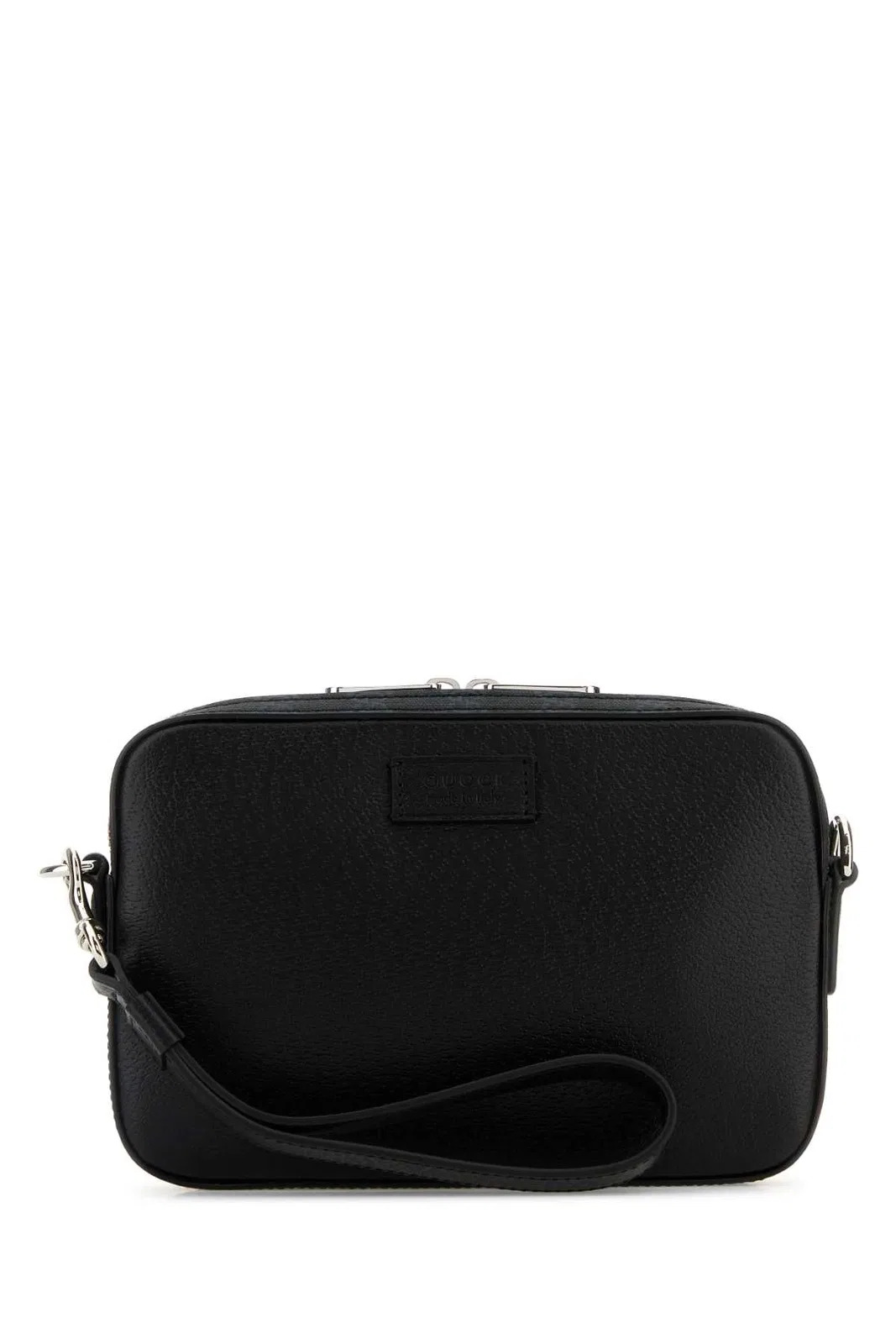 Gucci Mens Bags