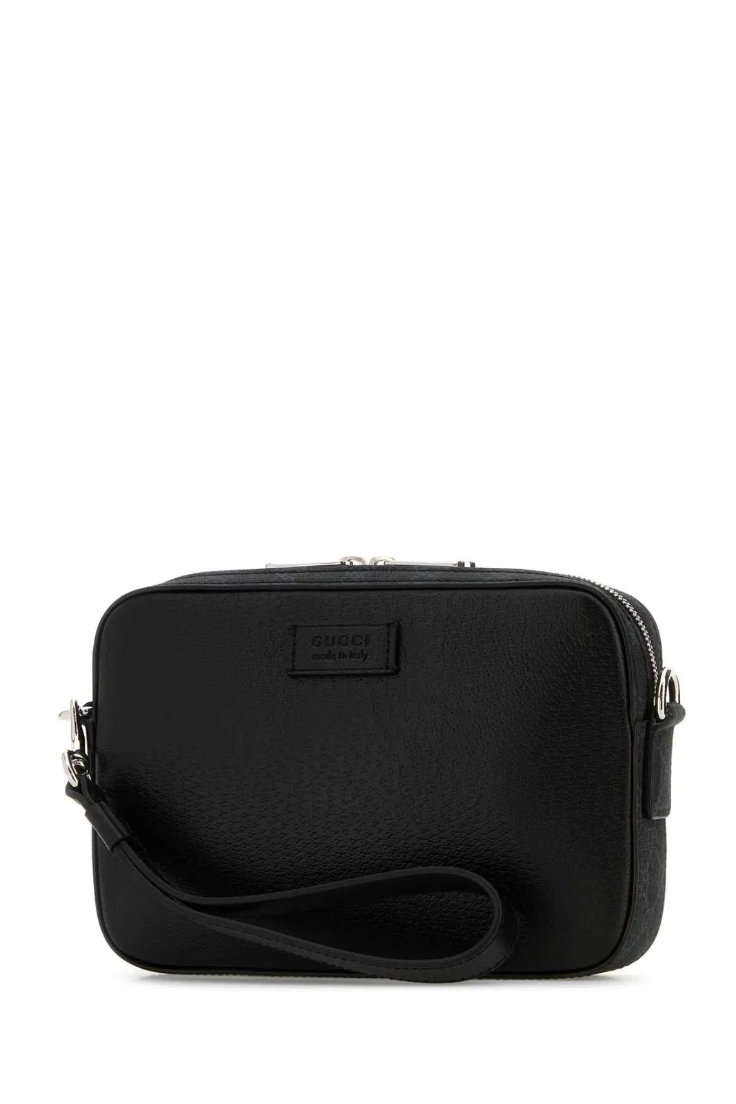 Gucci Mens Bags