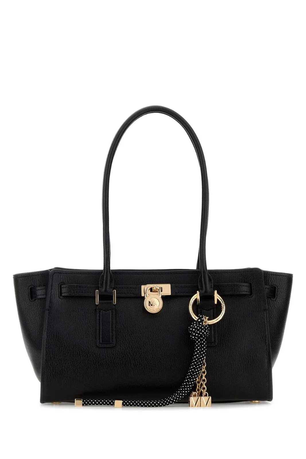 Michael Michael Kors Michael By Michael Kors Sm Ew Shoulder T