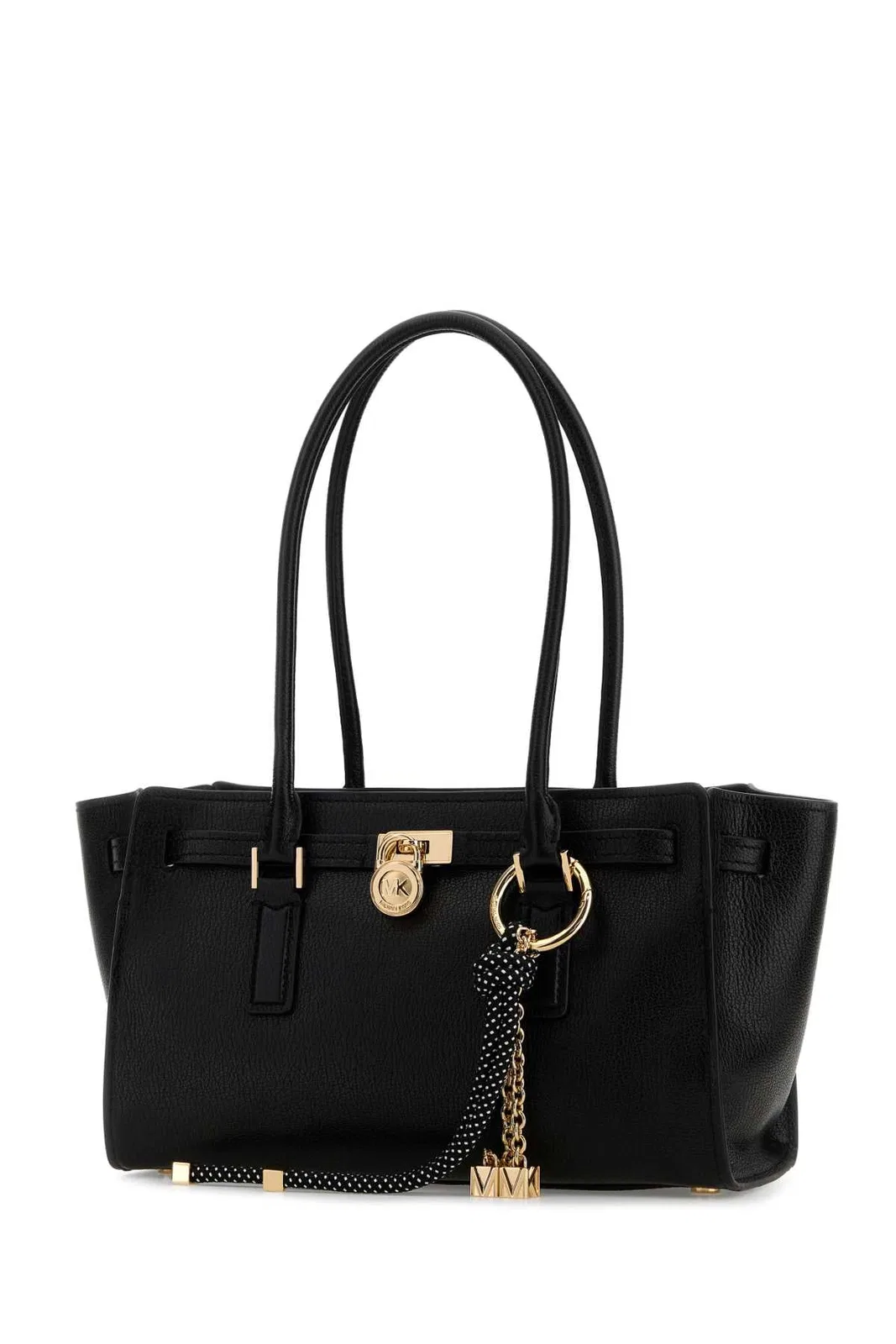 Michael Michael Kors Michael By Michael Kors Sm Ew Shoulder T