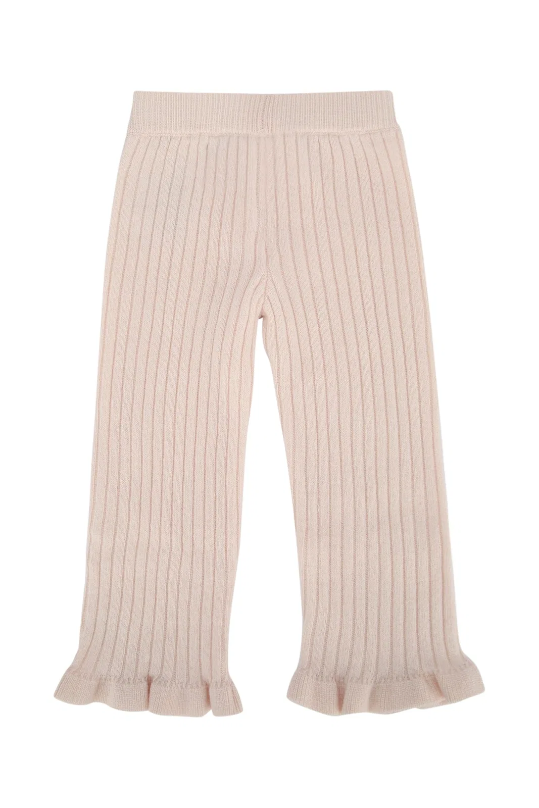 Moncler Jr Clothing Ensamble