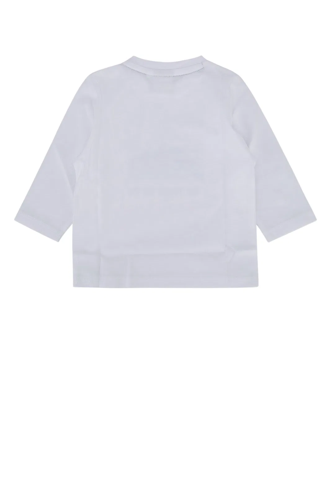 Boss Kids Rtw
