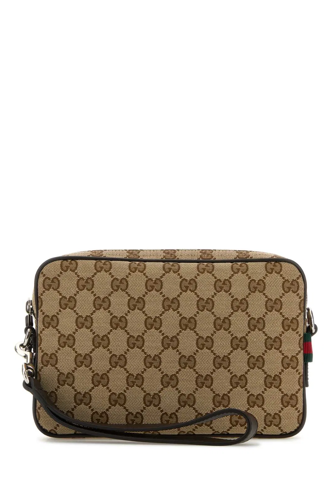 Gucci Crossbody Bags T.orig.gg./Moon