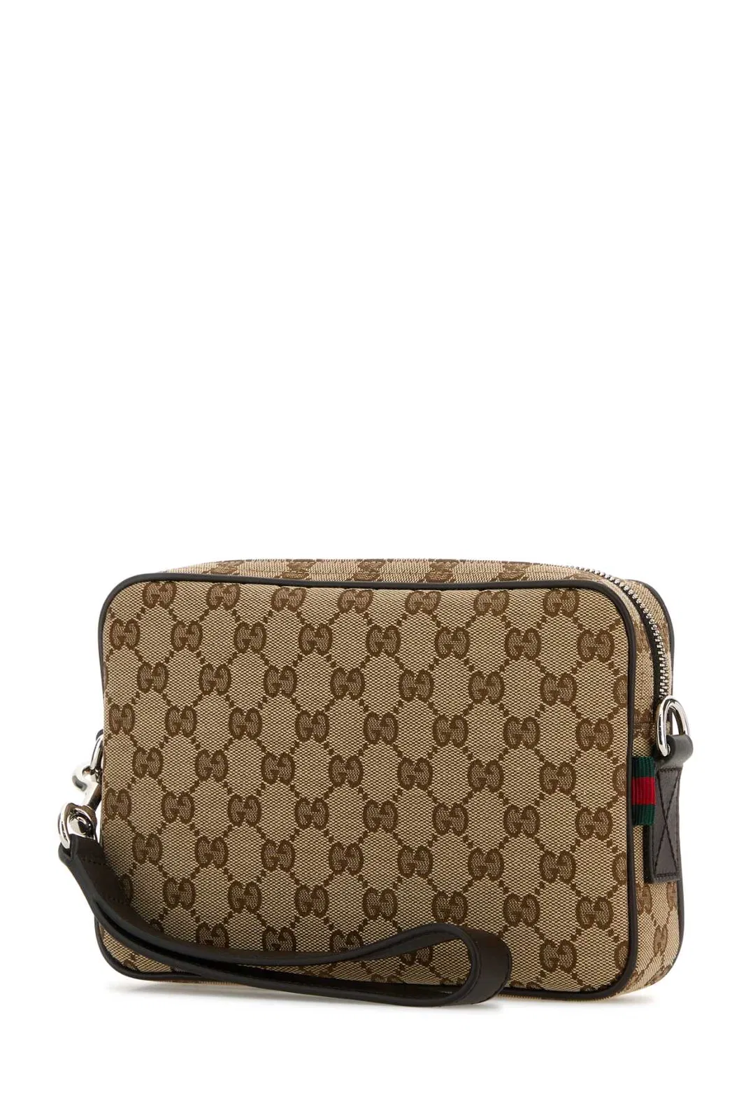 Gucci Crossbody Bags T.orig.gg./Moon