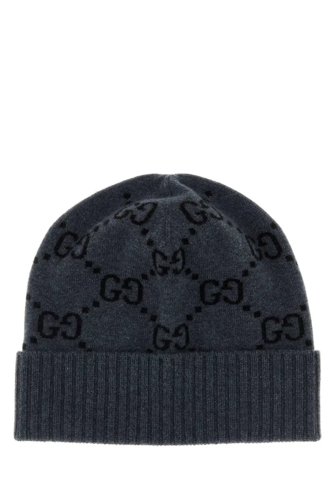 Gucci Hat Nuancie G 100%Ws