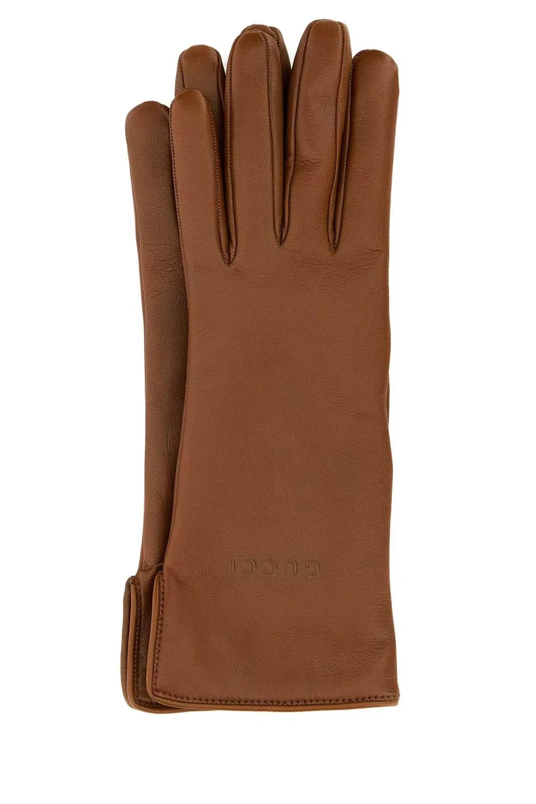 Gucci Gl1 W Mars Nappa C/Gucci Hf+