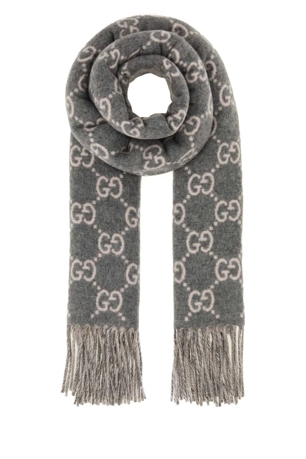 Gucci Sc New Canvy Ws