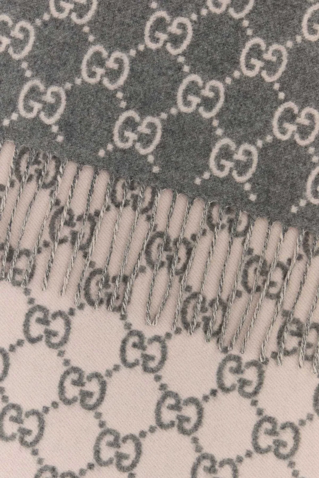 Gucci Sc New Canvy Ws