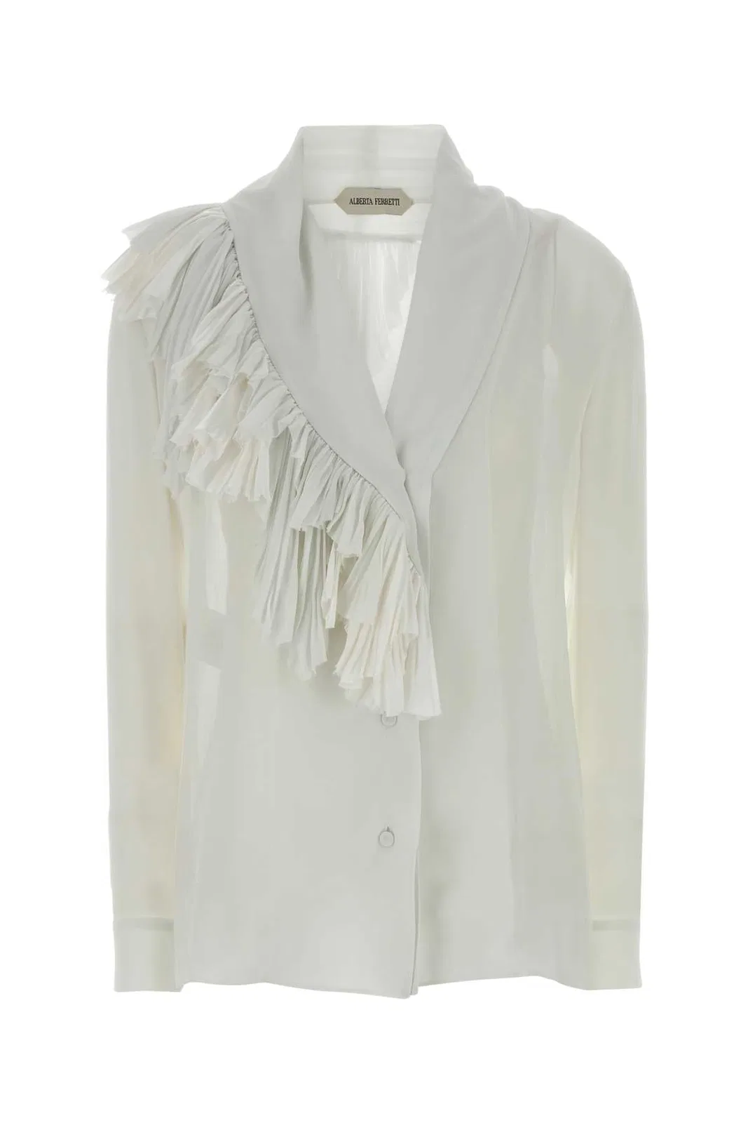 Alberta Ferretti Dress