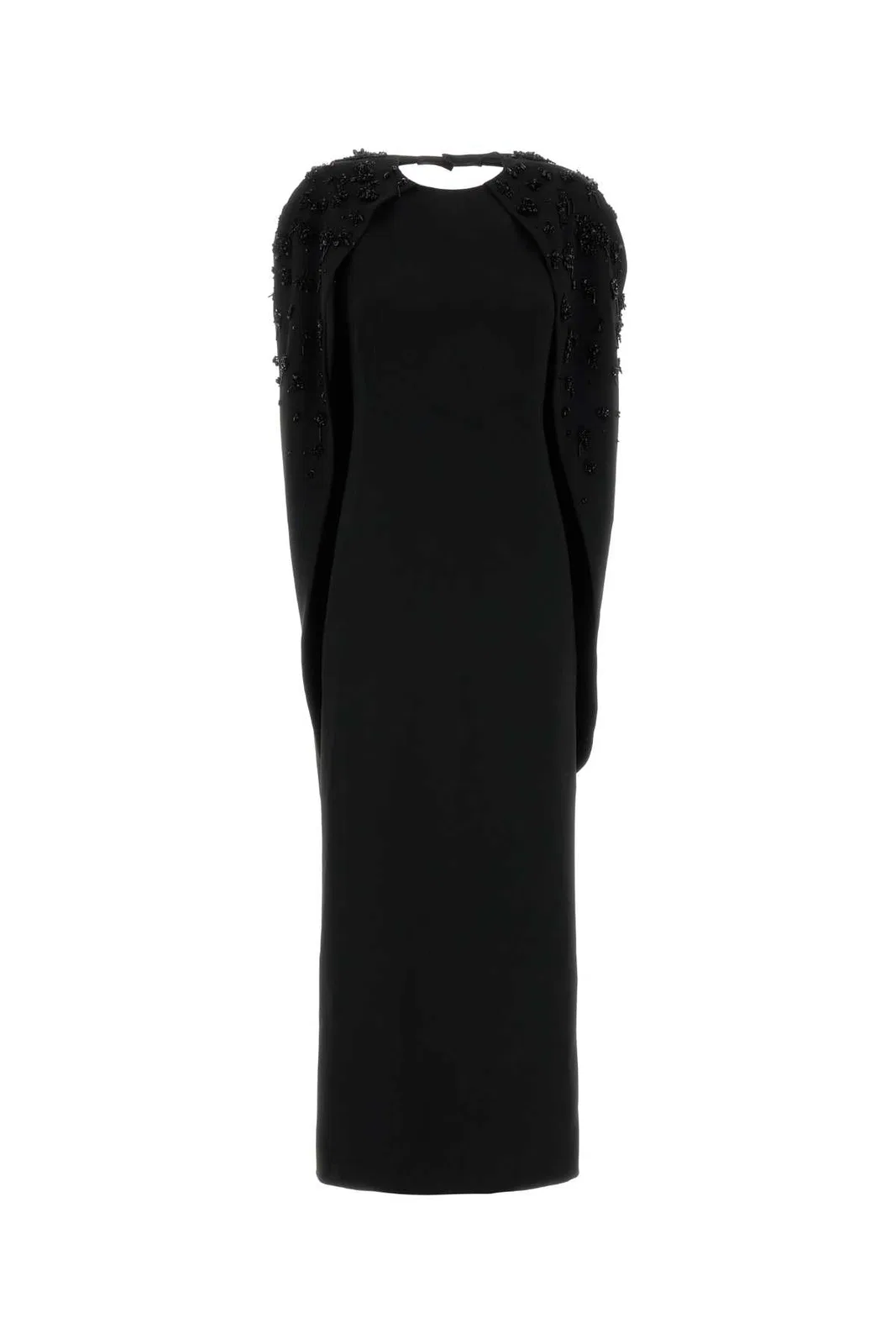 Alberta Ferretti Dress