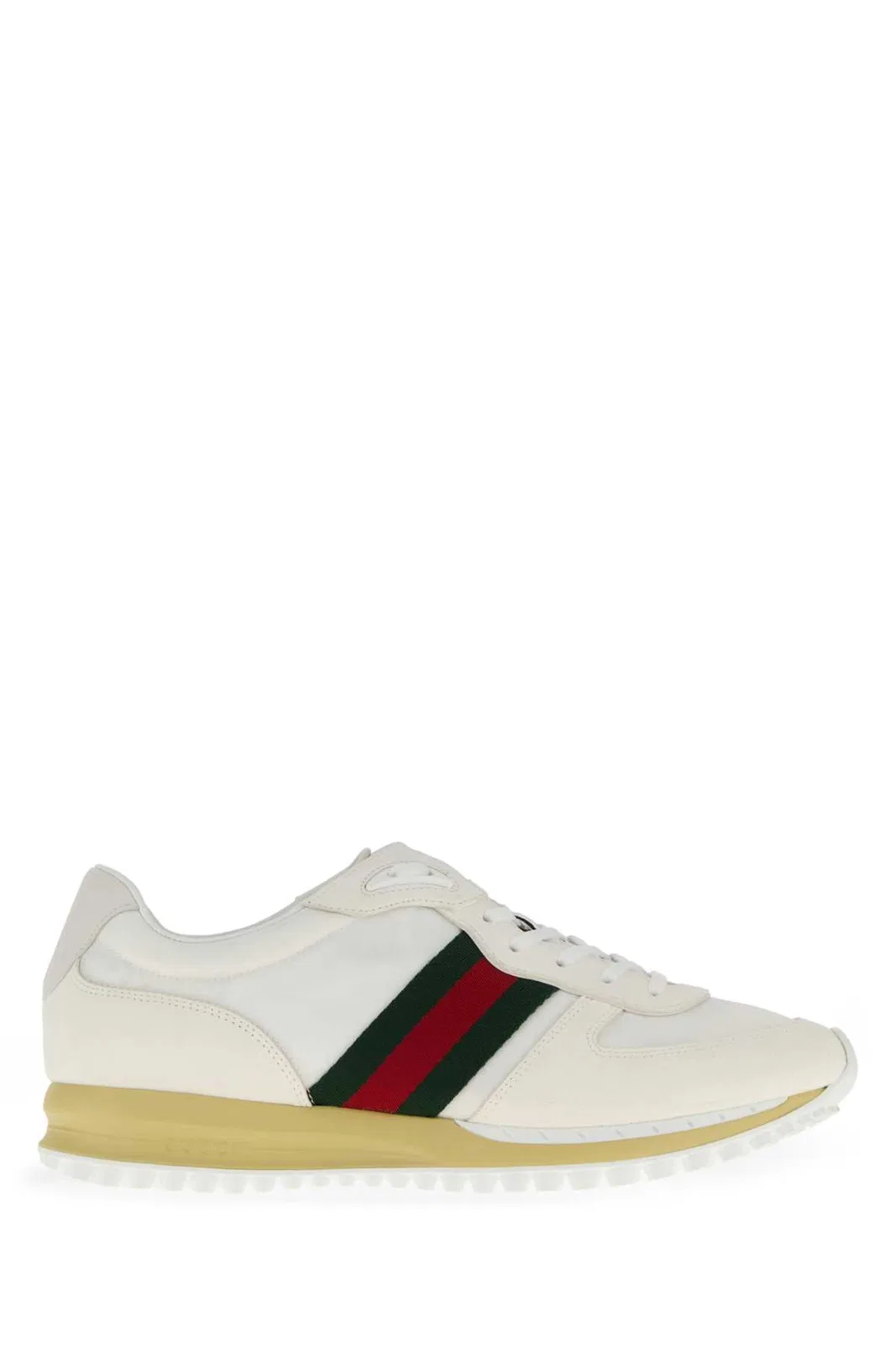 Gucci Sneaker