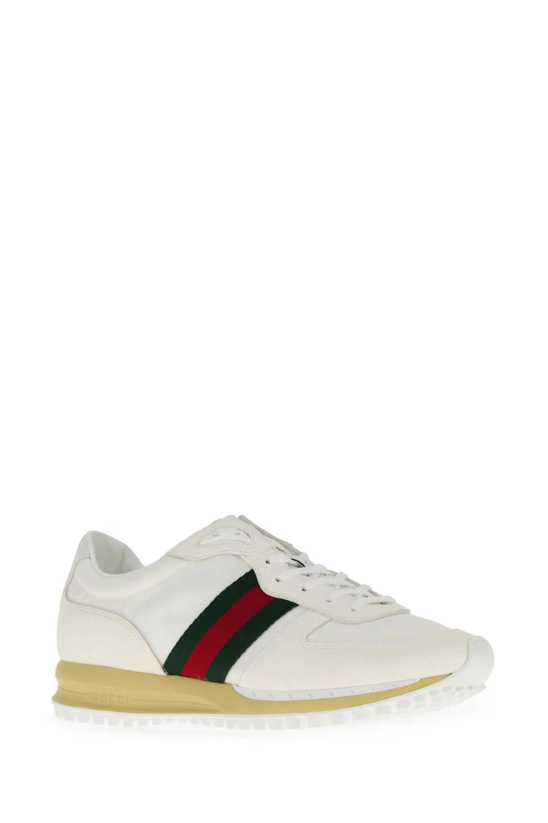 Gucci Sneaker