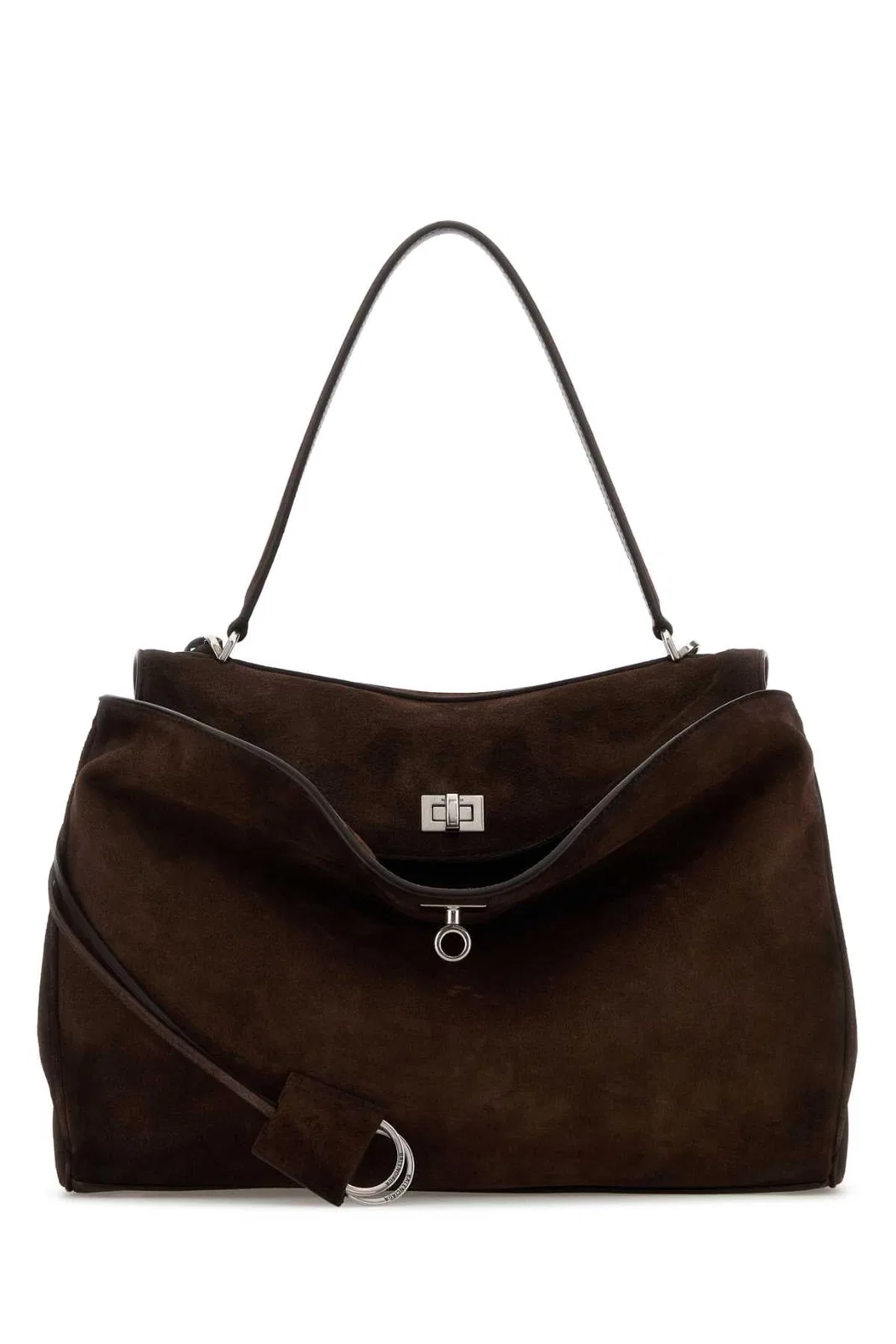 Balenciaga Rodeo Top Handle M