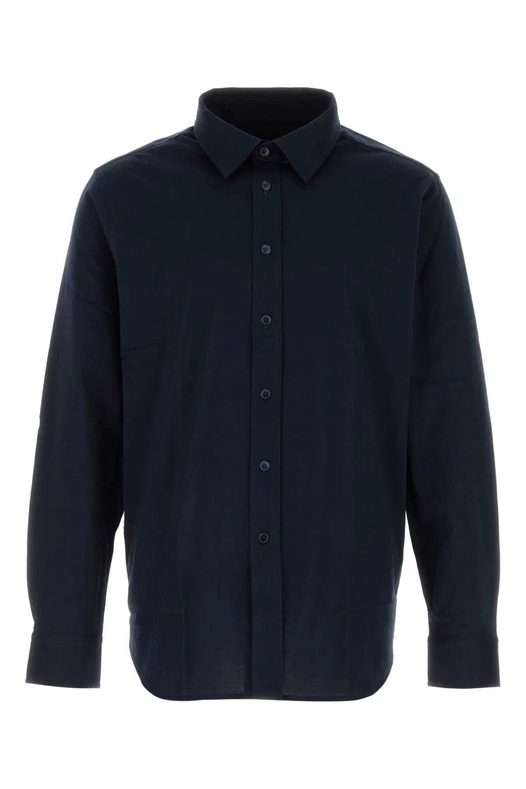 Brioni Shirt L/S