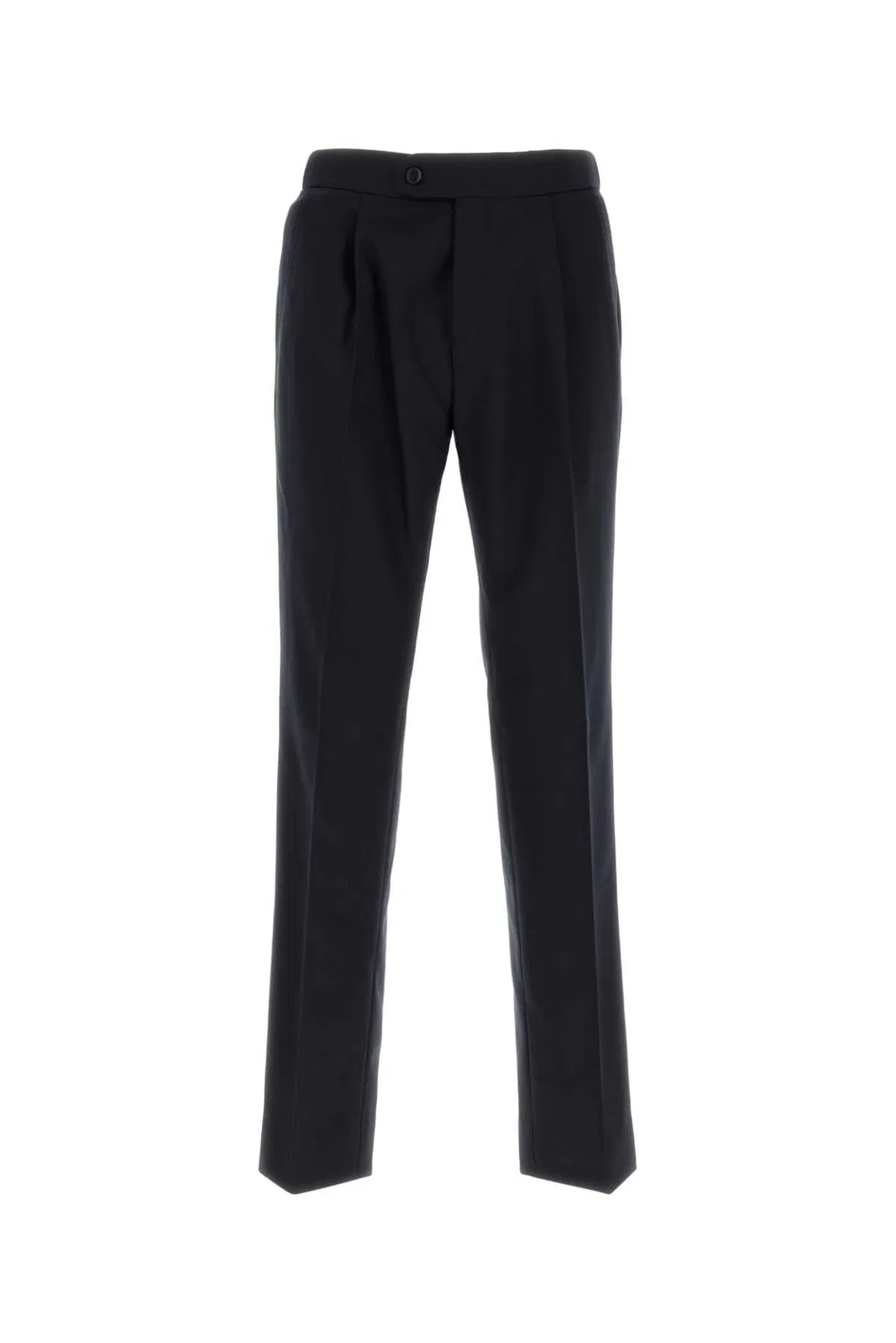 Brioni Trousers Firenze