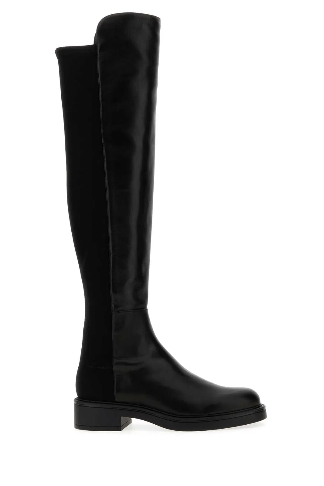 Stuart Weitzman Celia Boot