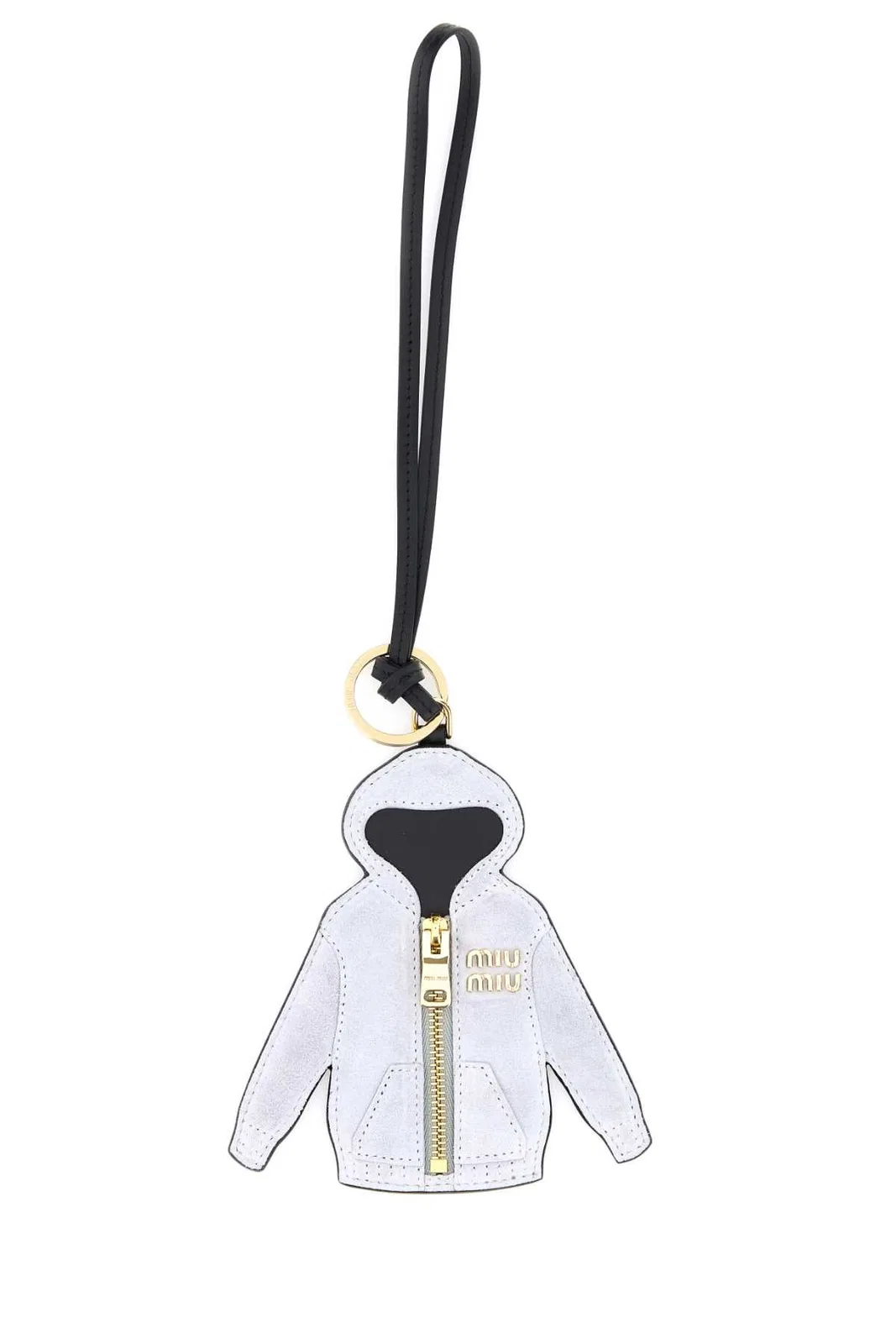 Miu Miu Charm Aventure