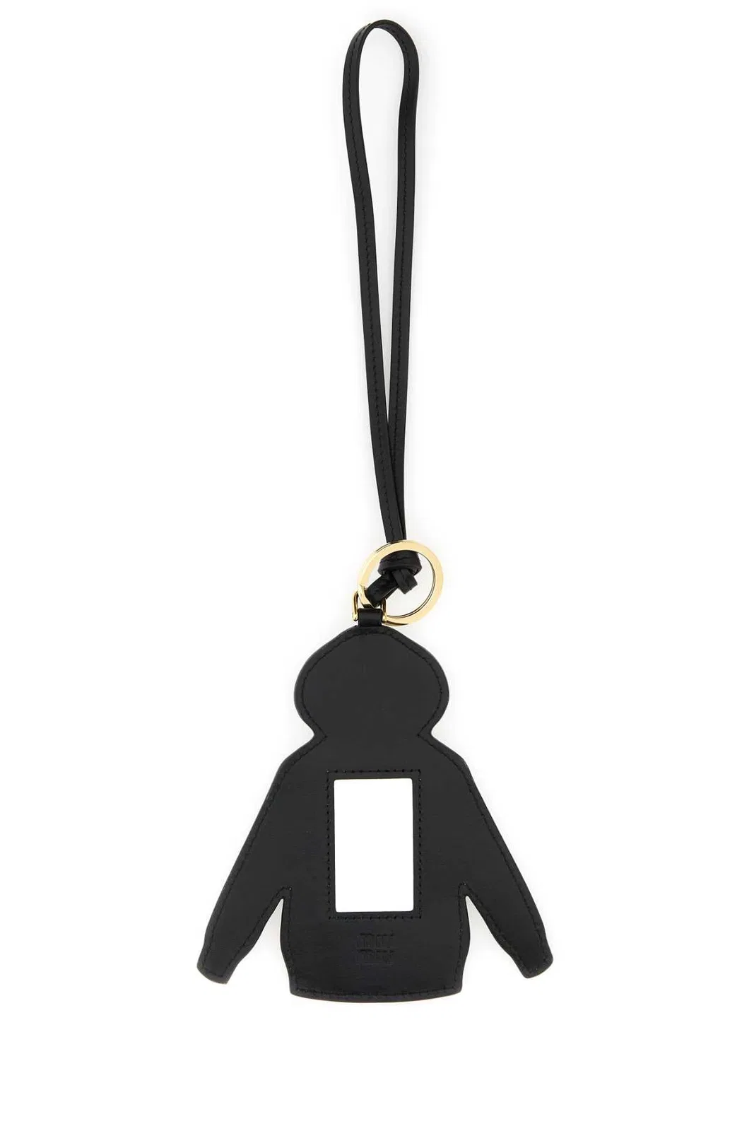 Miu Miu Charm Aventure