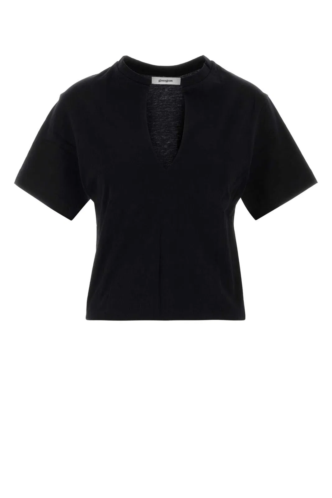 Gimaguas Alina T-Shirt