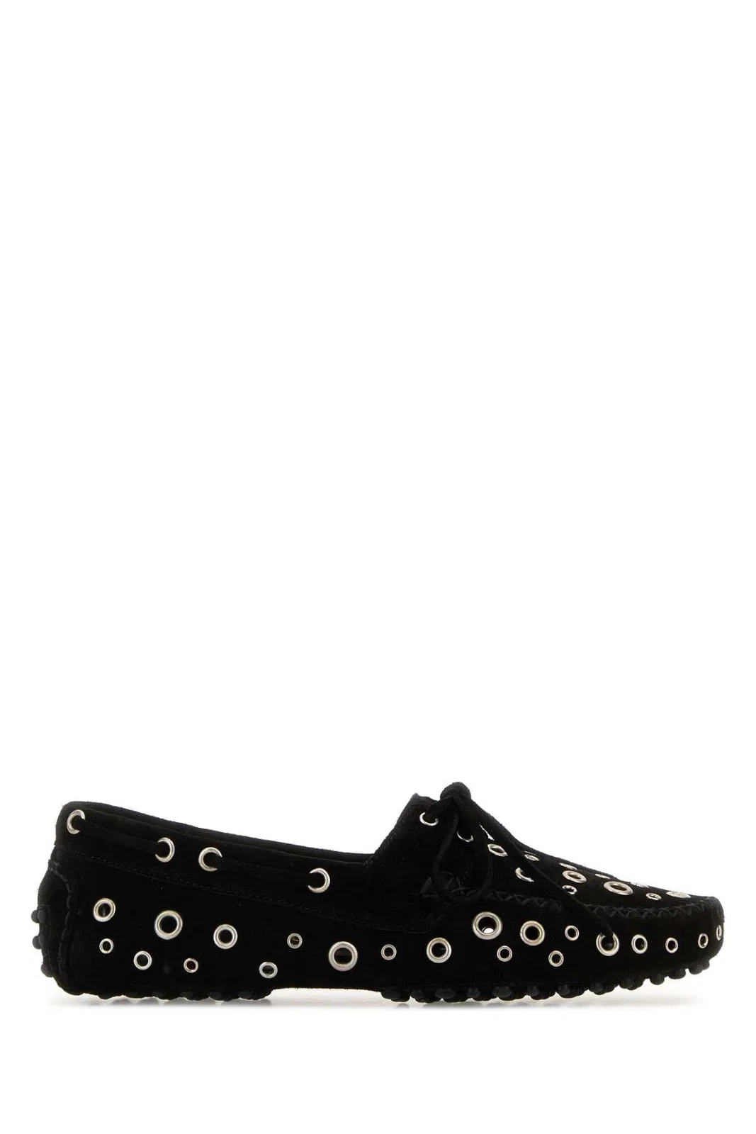 Gimaguas Car Shoes Eyelets