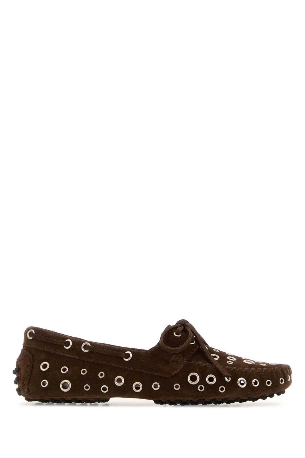 Gimaguas Car Shoes Eyelets