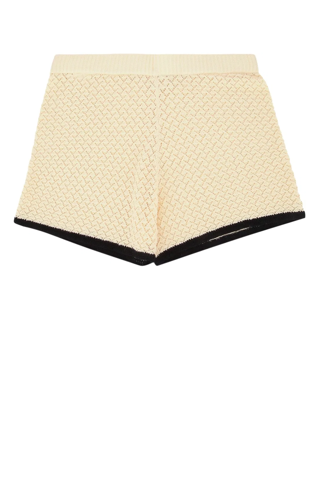 The Garment Plage Hot Pants