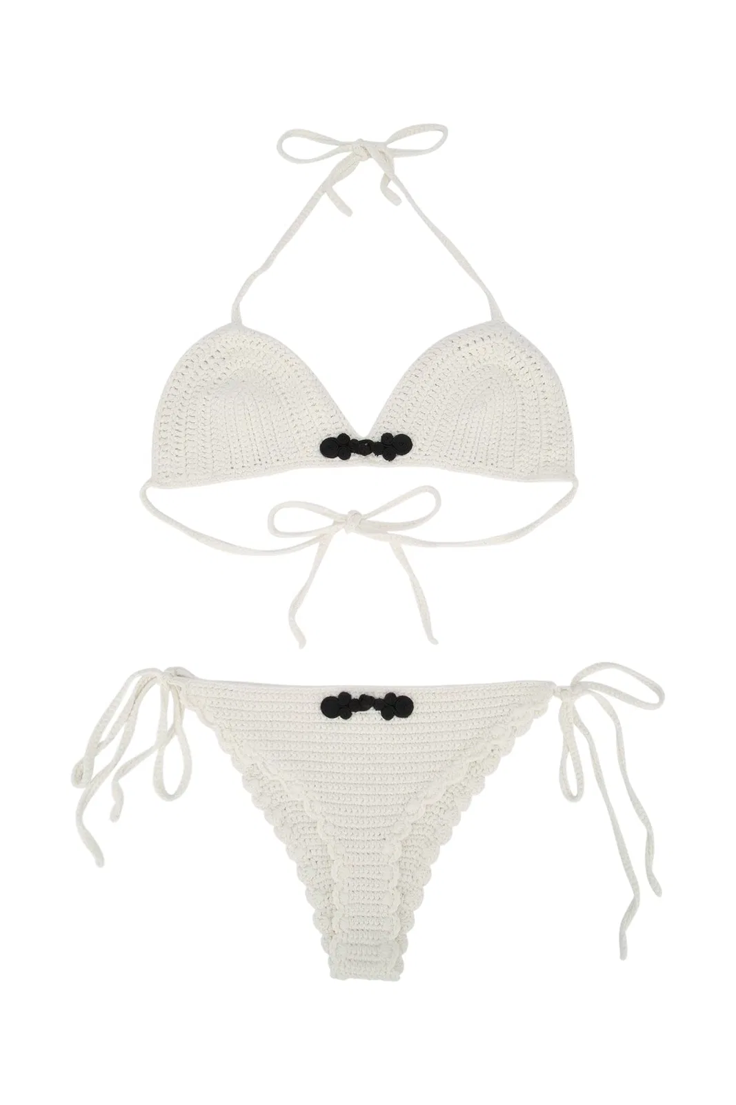 The Garment Plage Bikini