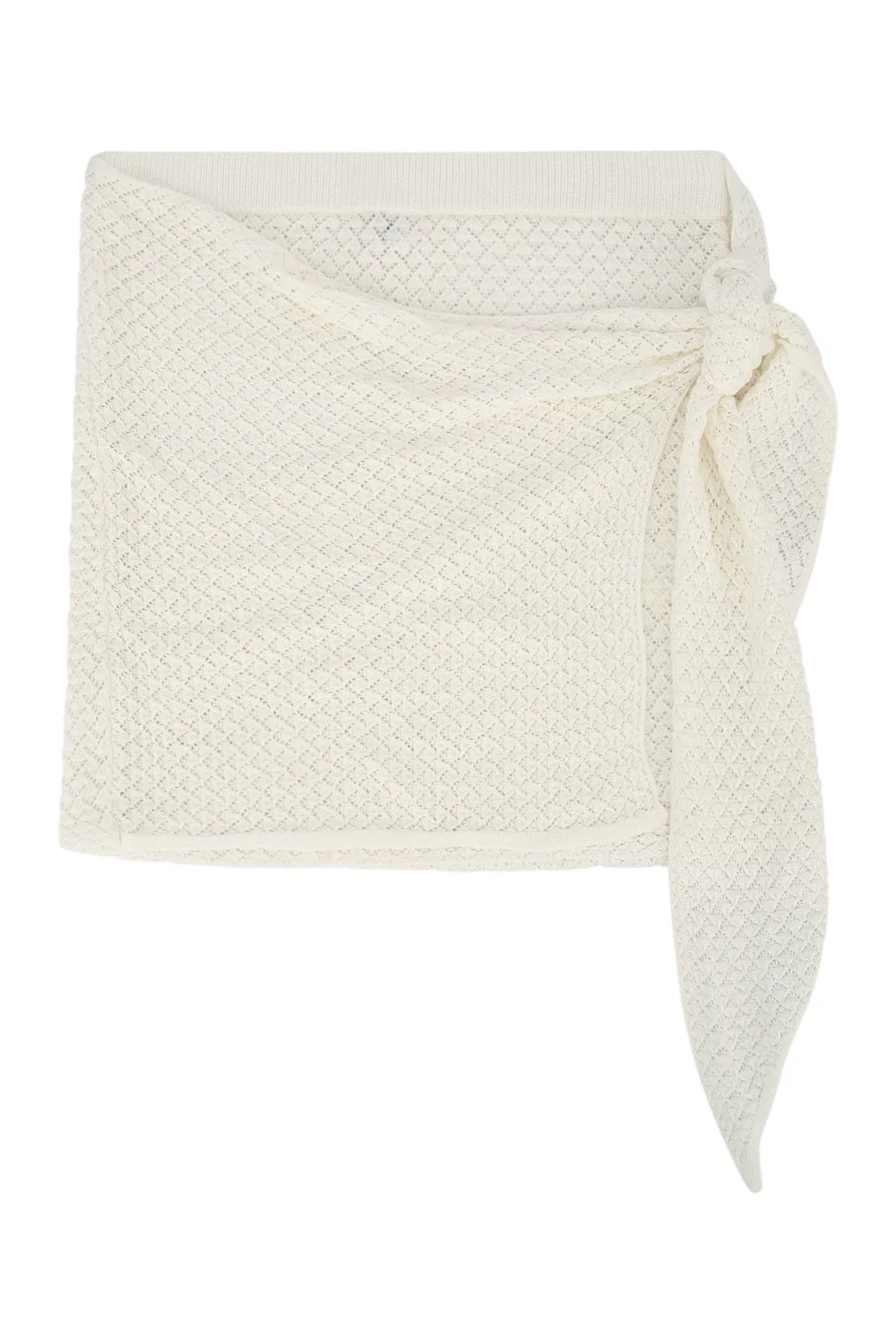 The Garment Tanzania Wrap Skirt