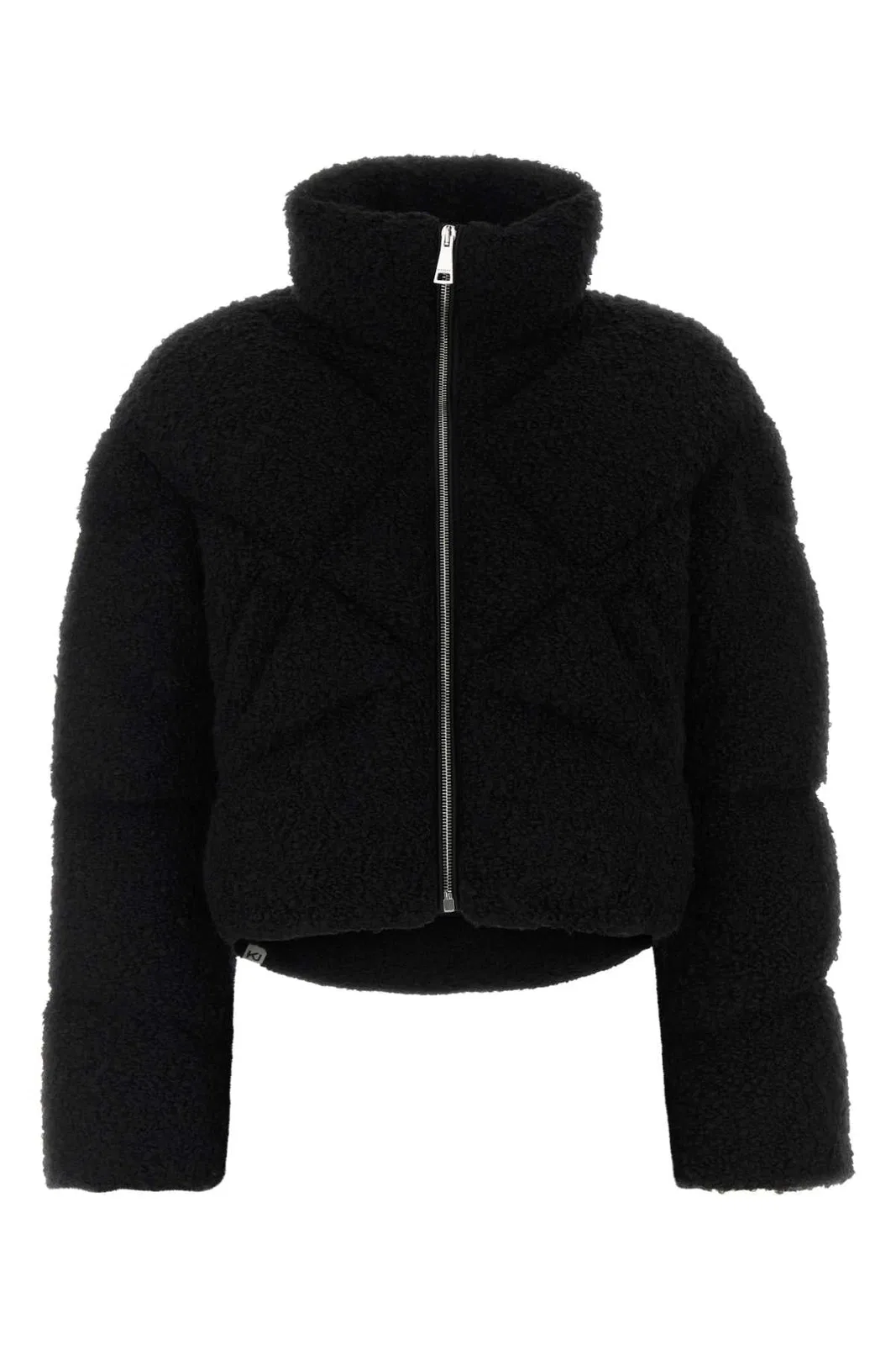 Khrisjoy Daisy Short Jacket