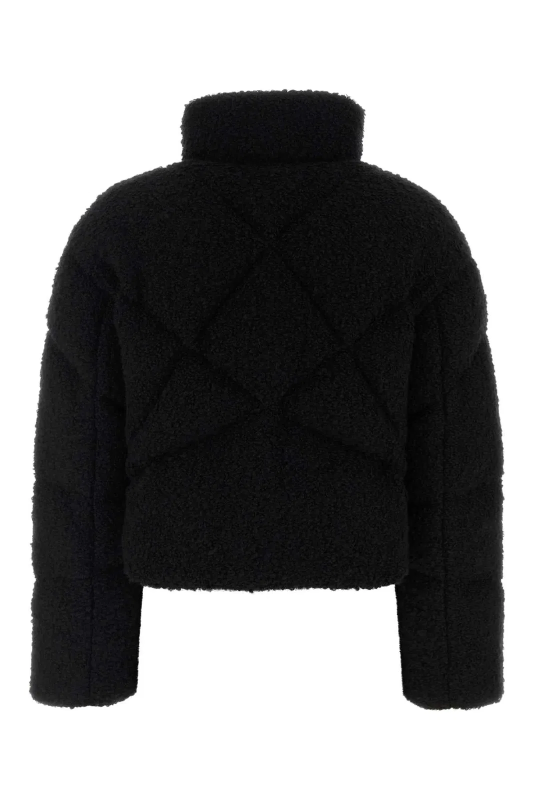 Khrisjoy Daisy Short Jacket