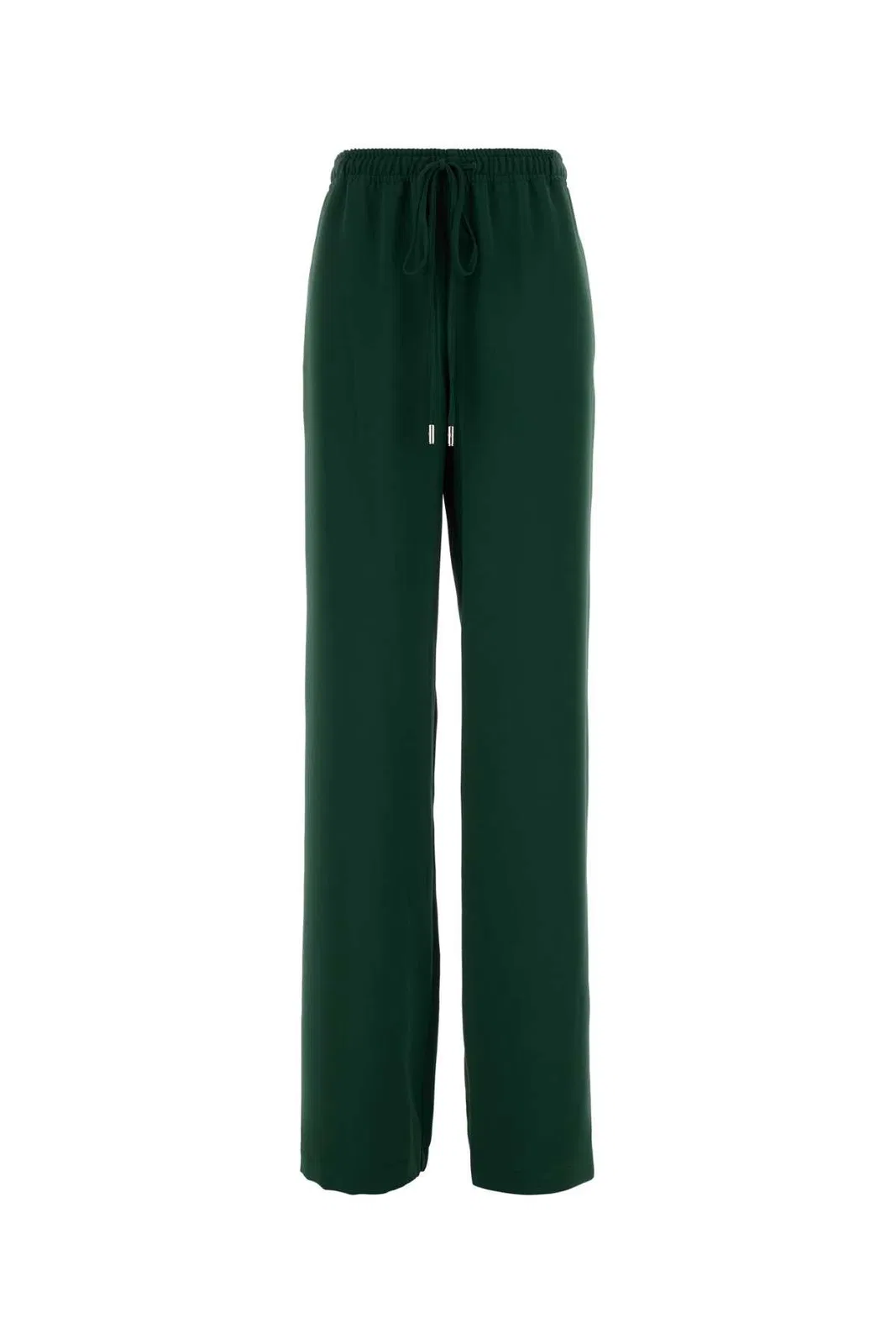 Ermanno Scervino Pantalone