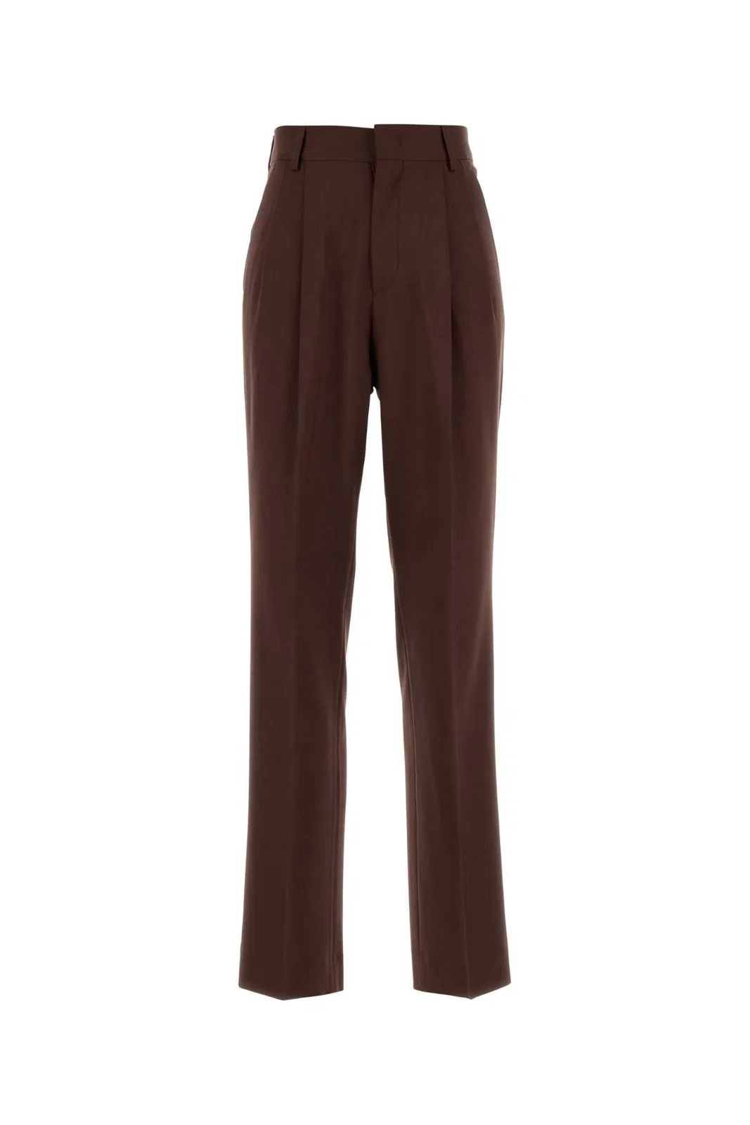 Armarium Celia Pant In Wool