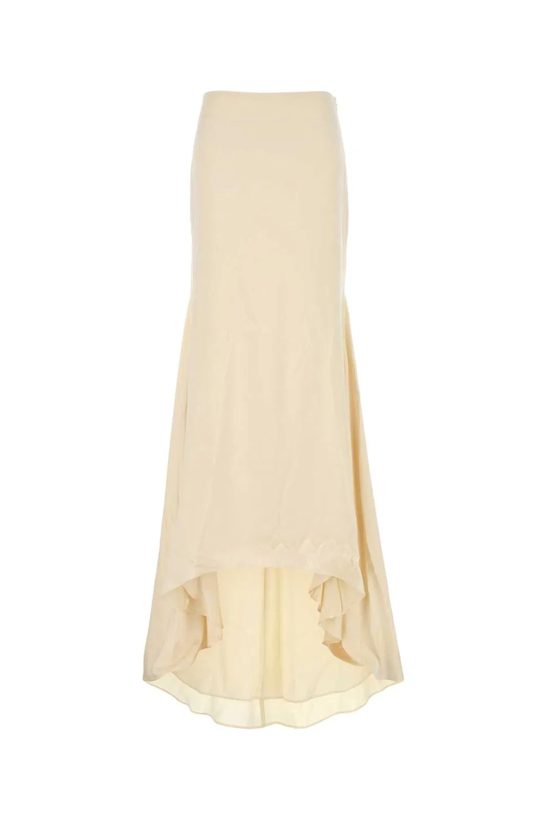 Armarium Rima Skirt In Silk