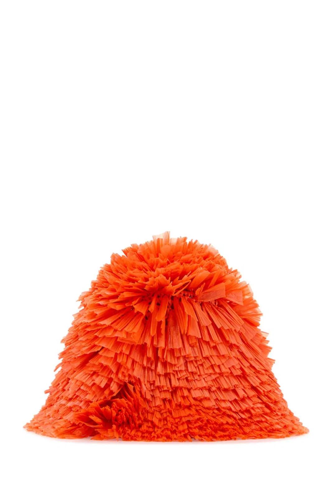 Prada Cappelli