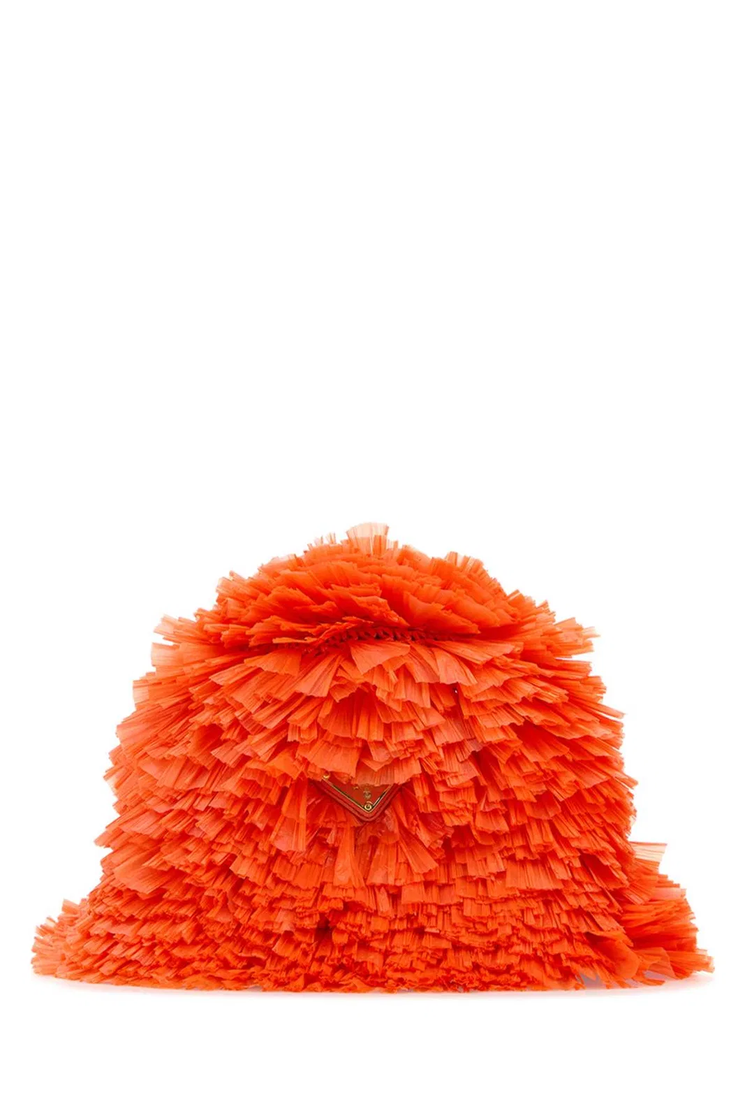 Prada Cappelli