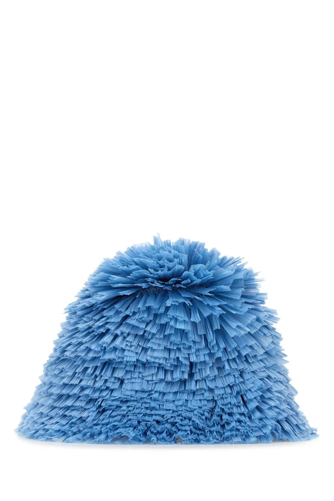 Prada Cappelli