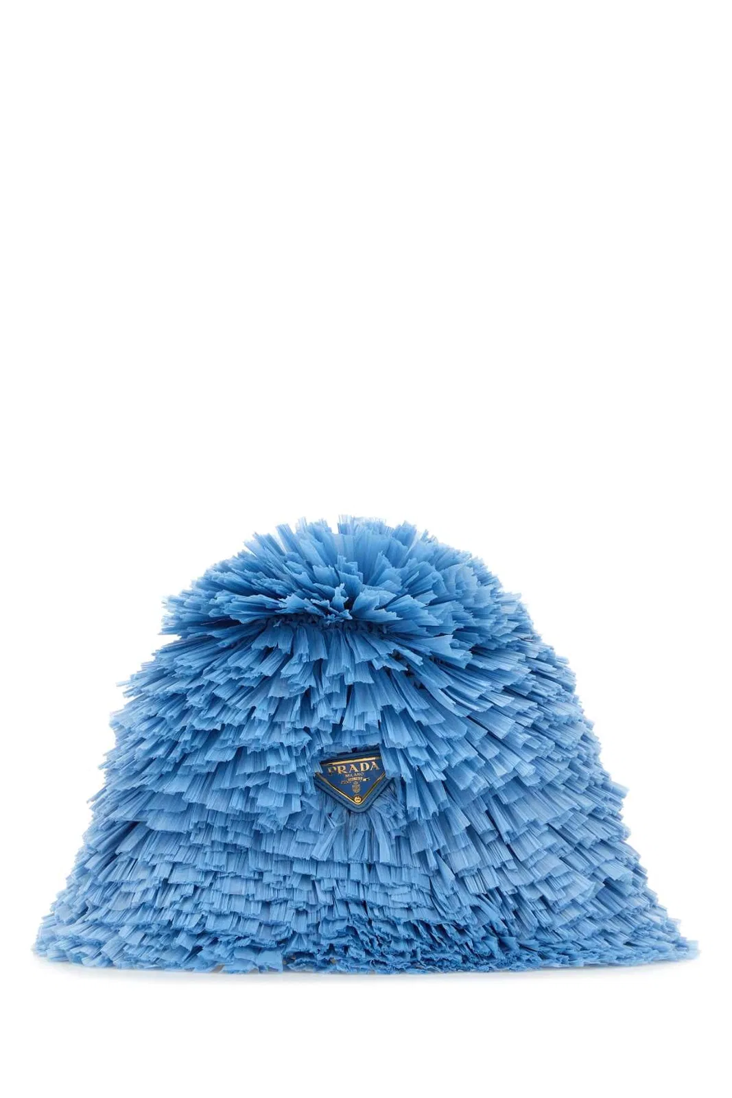 Prada Cappelli